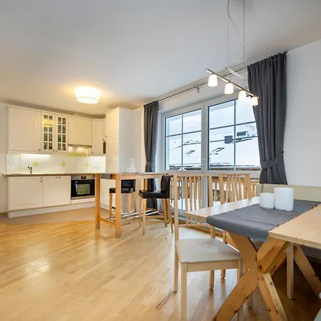 Haus Fasswald *