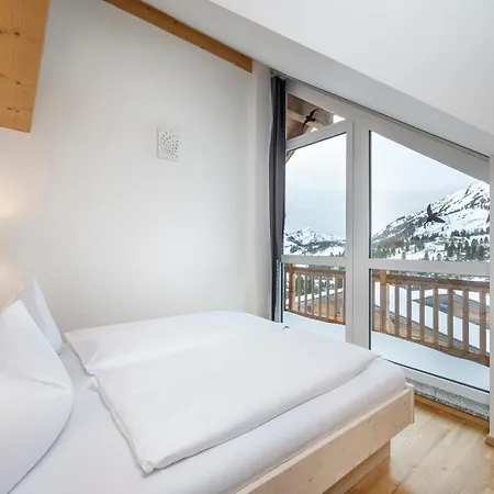 Haus Fasswald