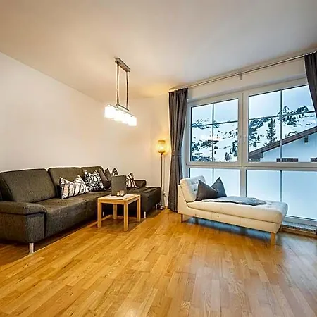 Haus Fasswald