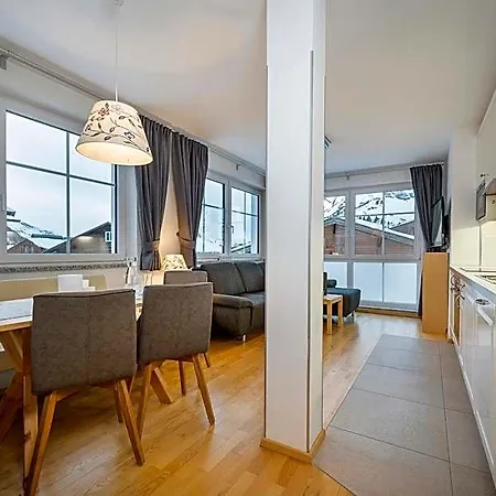 Haus Fasswald