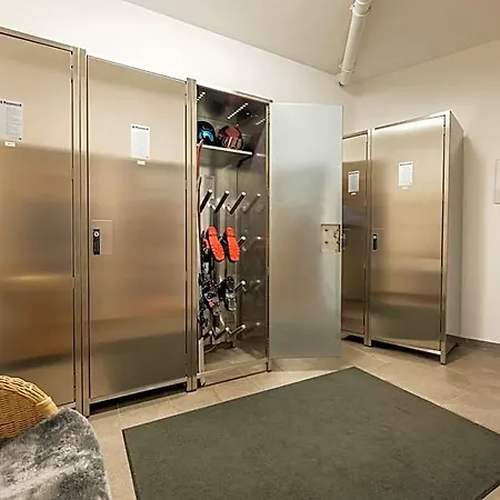 Haus Fasswald 4*